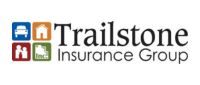 TrailStone Insurance Group